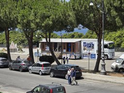 Reggio Calabria